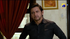 Guddi - Episode 105 - 7th April 2025